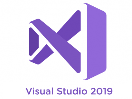 Spotlight on Visual Studio 2019 Features