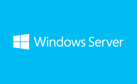 Quick Tips: Optimizing Your Windows Server Performance