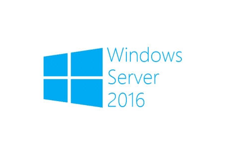 🔍 Understanding the Basics of Windows Server 2016