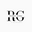 Writer: Romeo Gama IT Solutions