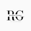Writer: Romeo Gama IT Solutions