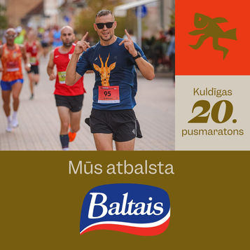 Superīgi pārsteigumi no Baltais!