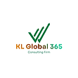 klgloballogo1.png