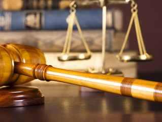 How can I understand the legal system and my case?