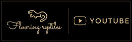 Flooring Reptiles