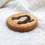 Miniature : Cookie Nutella