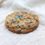 Miniature : Cookies M&M'S