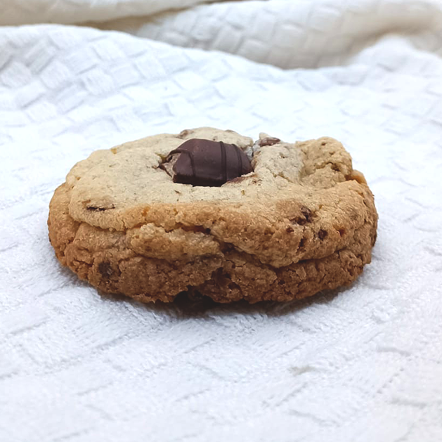 Cookie Kinder Bueno