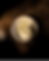 Ontwerp zonder titel (10).png