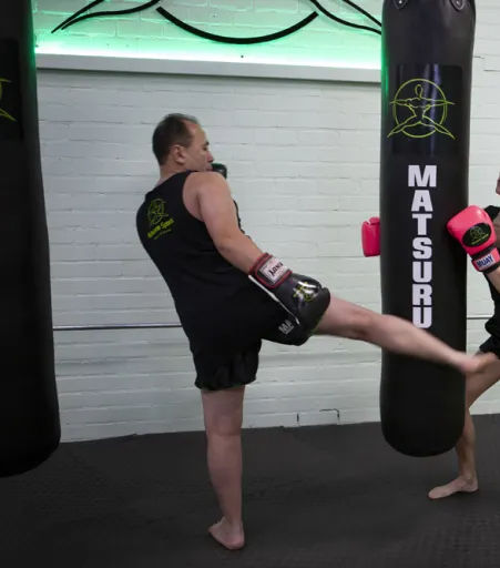 IMG_0481 (1)_edited.jpg