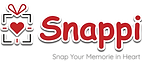 Snappi-Logo-N_edited_edited.png