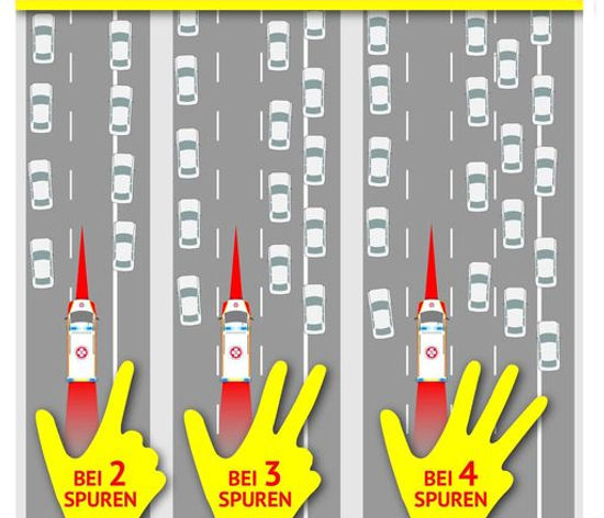 rettungsgasse2.jpeg