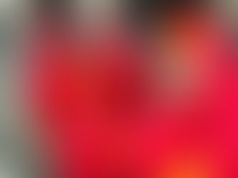 Villacher Fasching 2026 🎊🔥👨🏻🚒