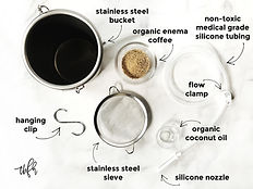 how-to-do-a-coffee-enema-step-by-step-in