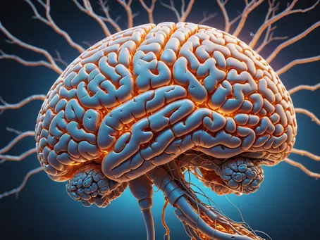 Are You Giving Your Gut the Love It Deserves? Exploring the Impact of Gut Health on Overall Wellness