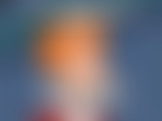 Nipples to Kneecaps or Kneecaps to Nipples - which one are you?