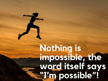 Best Cancer Book—House of Mystery Radio meets Nipples to Kneecaps