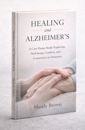 ChatGPT Image Feb 5, 2026, 05_13_42 PM.png