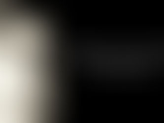 False Hope and Terminal Illness - an alternative viewpoint