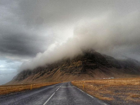 False Hope and Terminal Illness – an alternative viewpoint