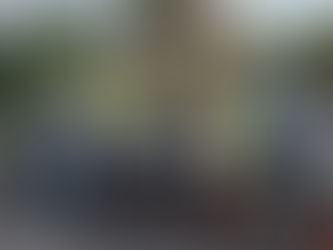 Samba Drumming in Nipples to Kneecaps