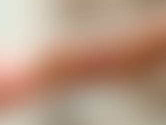 When Presence Becomes the Intervention