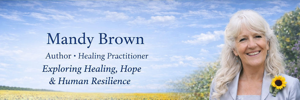 Mandy_Brown_Banner_Bottom_edited.jpg