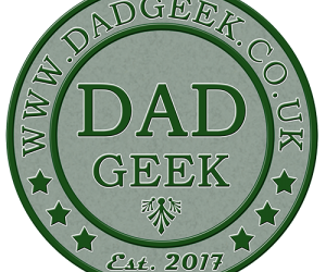 BOOK BLOG TOUR Mandy Brown - Nipples To Kneecaps visits DadGeek