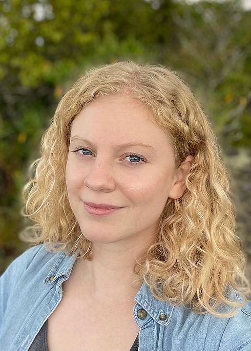 Alaina Wood Formal Headshot.jpeg