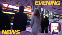 Evening News
