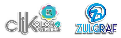 Sin título-12-01.png