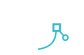 DISEÑO-01.png