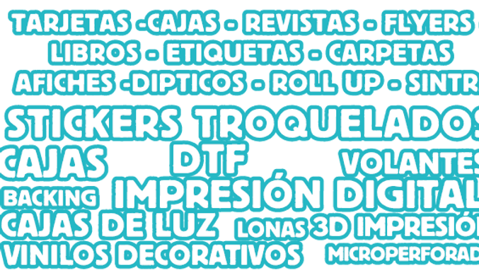 FONDO-01.png
