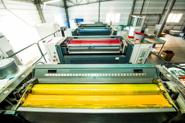 printing-house_135427-874