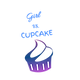 GVC2.png