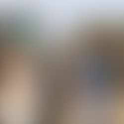 The Real Story About Safari Safety