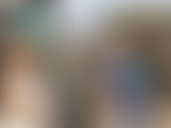 The Real Story About Safari Safety