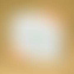 The Real Cost of a Kenya Safari: What $10K Gets You