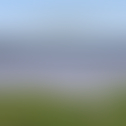 Lake Elementaita with a crane.