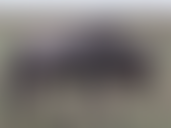 Wildebeest seen on safari with Complete Safaris in October 2025 at Maasai Mara in Kenya