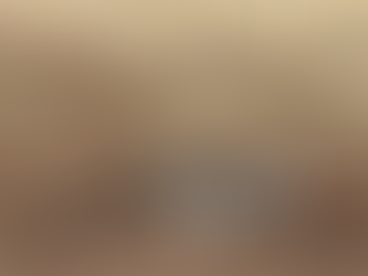Top 6 Questions About a Kenya Safari in 2026