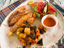 Why 2026 Travelers Are Skipping Europe for Kenya