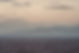 _LR32360.jpg