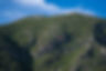 Montagna di Iglesias.jpg