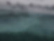 DJI_0195.JPG