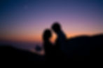 tramonto a masua