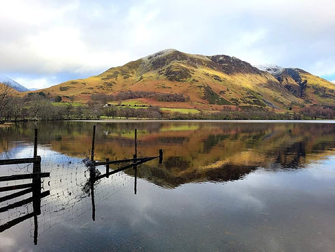 buttermere.jpg