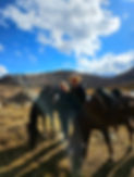 20231001_160804.jpg