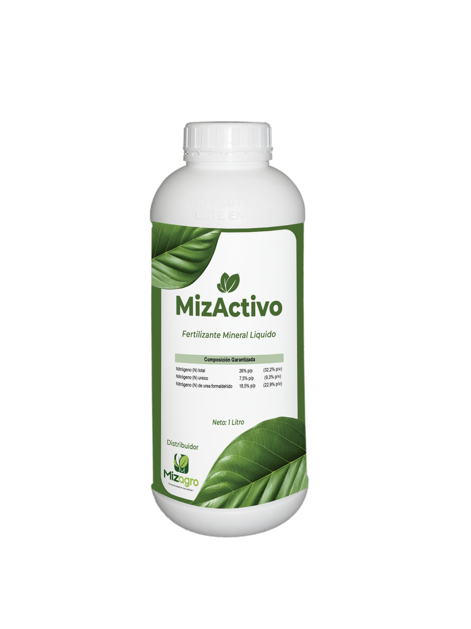 MizActivo