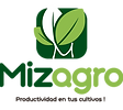 Logo Mizagro PNG